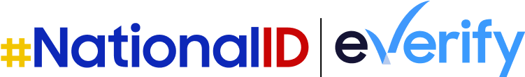 National ID eVerify